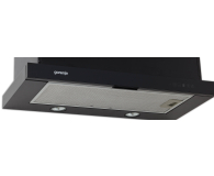 GORENJE DKF 2600 MSBT - 1413014 - zdjęcie 2